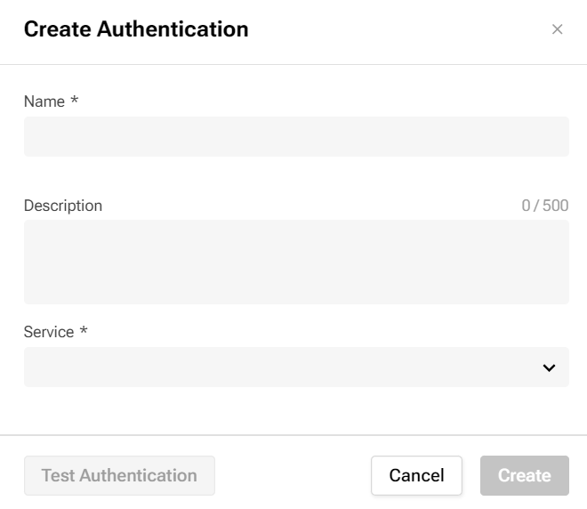 create-auth-screen.png