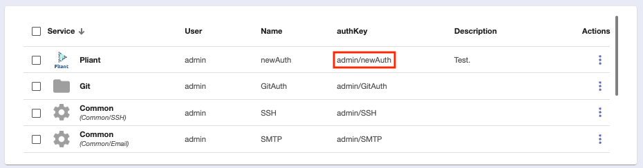 auth-new.png